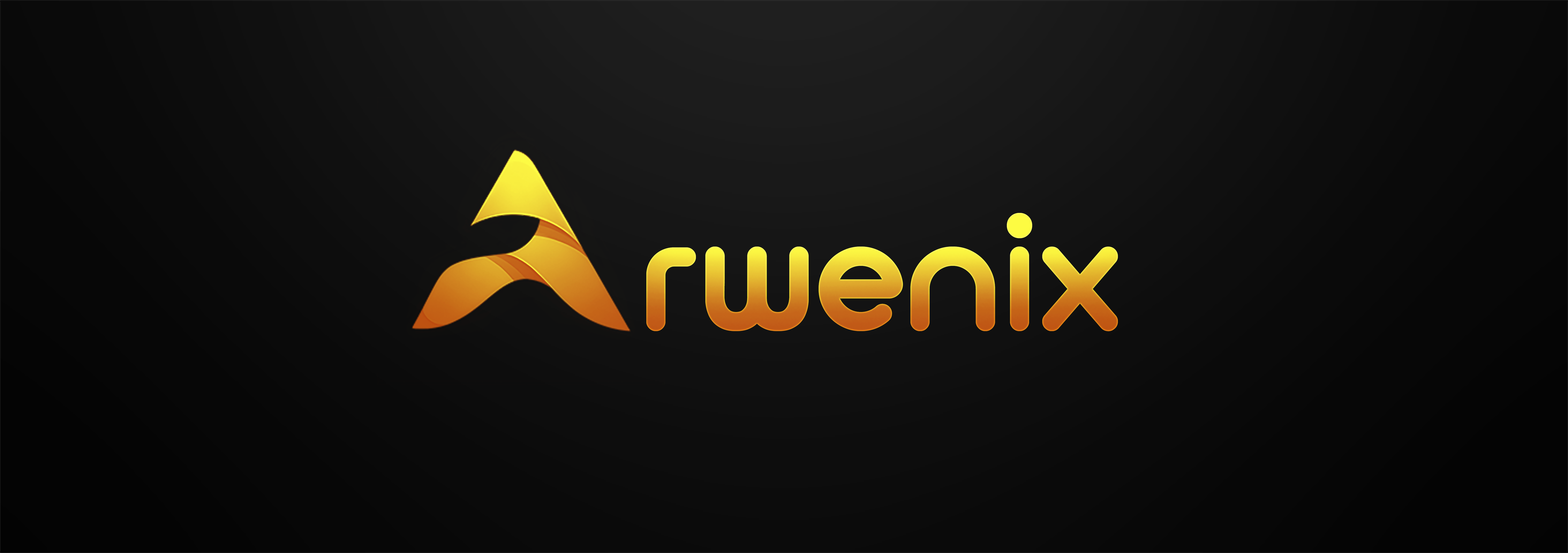 arwenix
